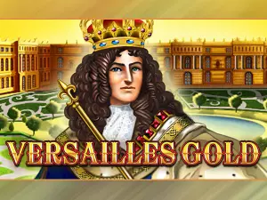 Slot Name logo