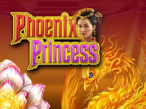 Slot Name logo