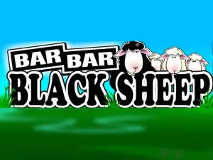 Slot Name logo