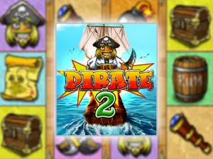 Slot Name logo