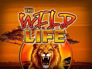 Wild Life