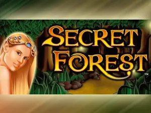 Secret Forest