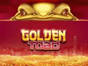 Slot Name logo