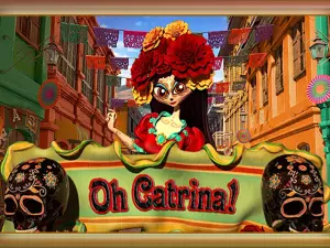 Slot Name logo