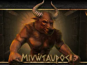 Slot Name logo