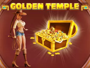 Slot Name logo