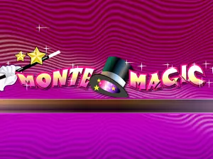 Slot Name logo