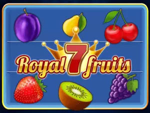 Slot Name logo