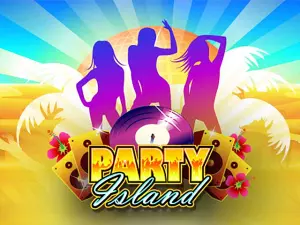 Slot Name logo