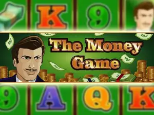 Slot Name logo