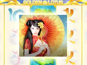 Slot Name logo