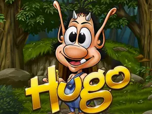 Slot Name logo