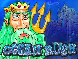 Slot Name logo