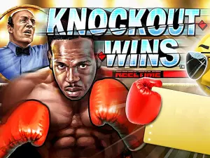 Slot Name logo