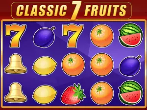 Slot Name logo