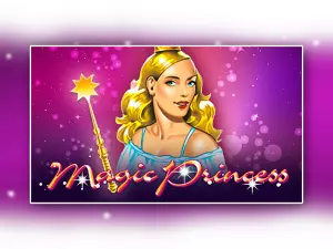 Slot Name logo