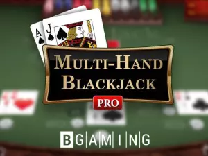 Slot Name logo