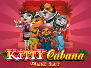 Slot Name logo