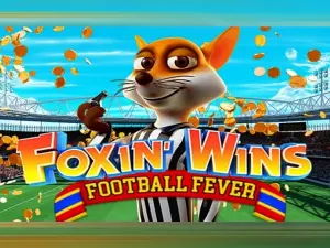 Slot Name logo