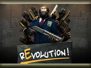 Slot Name logo
