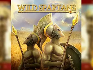 Slot Name logo