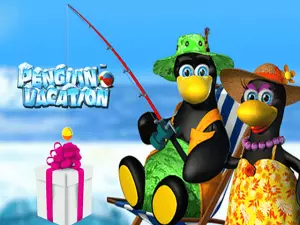 Slot Name logo