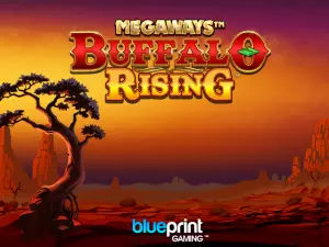 Slot Name logo