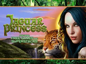 Slot Name logo