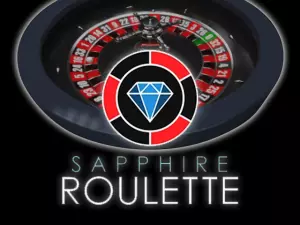 Slot Name logo