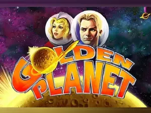 Slot Name logo