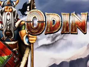 Slot Name logo