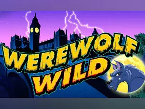 Slot Name logo