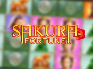 Slot Name logo
