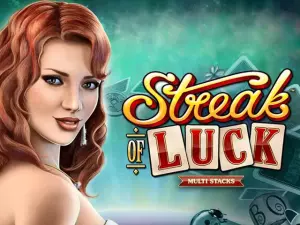Slot Name logo