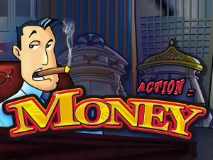 Slot Name logo