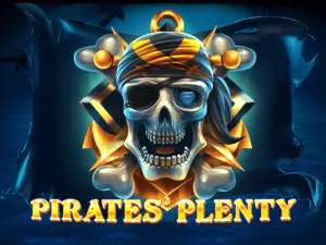 Slot Name logo