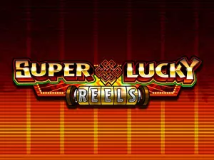 Slot Name logo