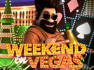 Slot Name logo