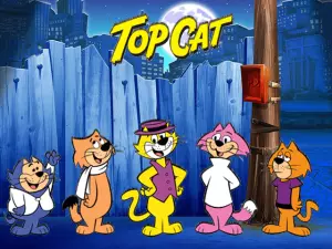 Slot Name logo