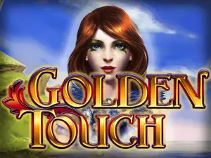 Slot Name logo