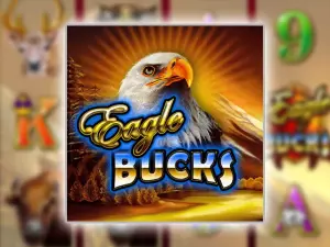 Slot Name logo