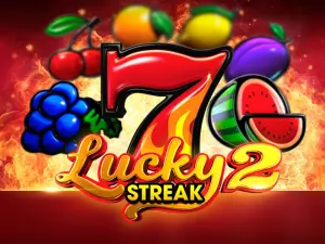 Slot Name logo