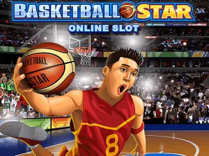 Slot Name logo