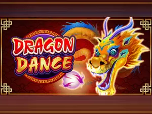 Slot Name logo