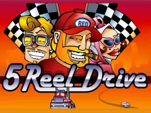 Slot Name logo