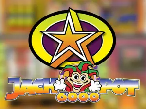 Slot Name logo