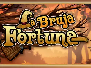 Slot Name logo