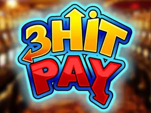 Slot Name logo