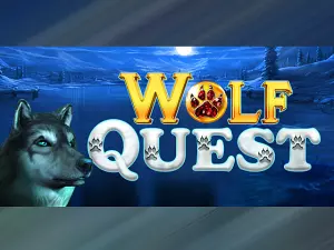 Slot Name logo