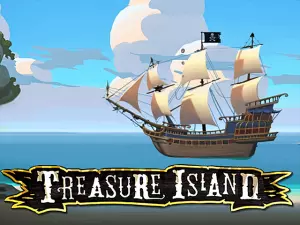 Slot Name logo